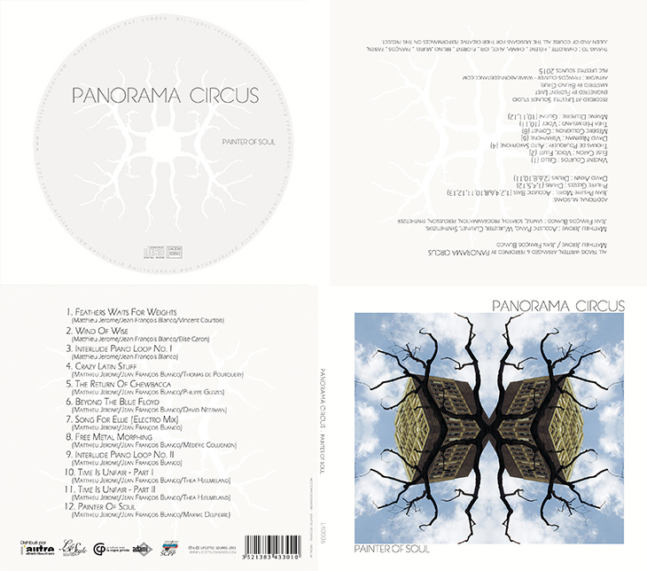 Digipack---Panorama-Circus