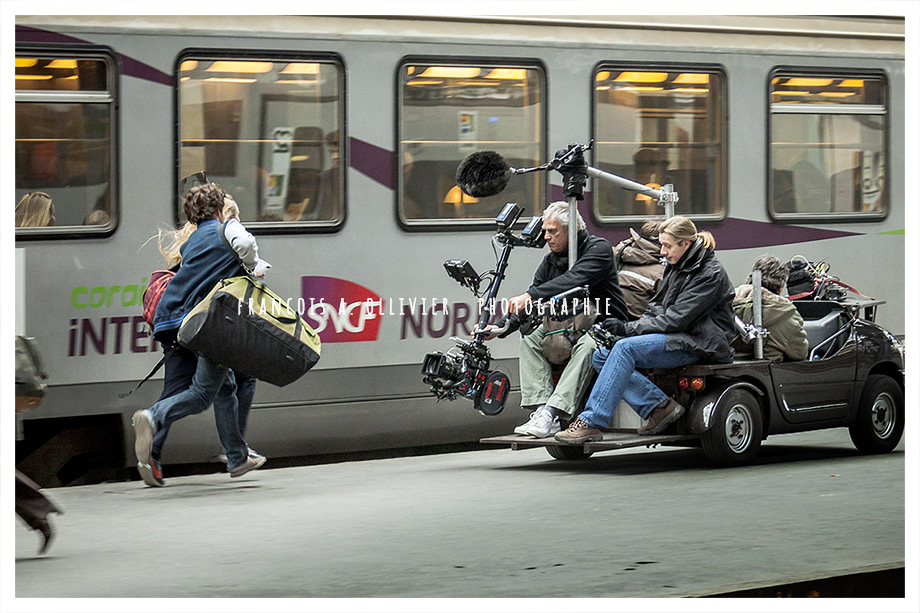 SNCF
