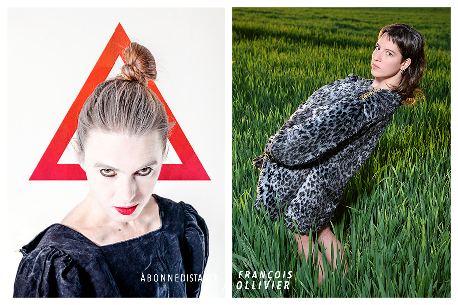 Portraits-FO-2026-Beatriz