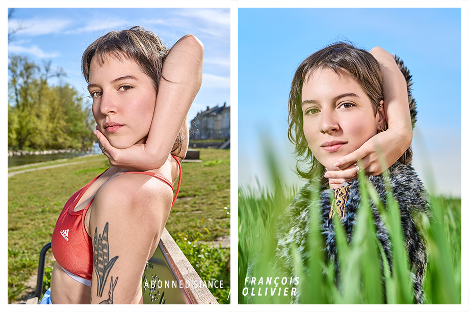 Portraits-FO-2026-Beatriz01