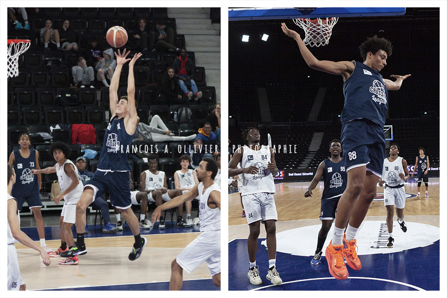 bball-WEB-2023px