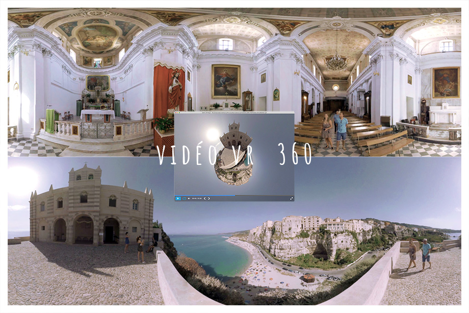 VRTUI360