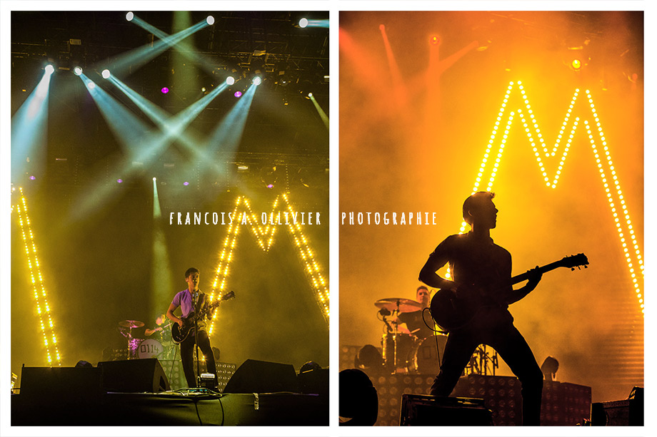 920ABD Music 2023px 08