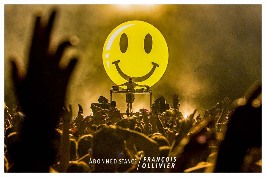 FatBoySlim2019@FIB-FrancoisOllivier