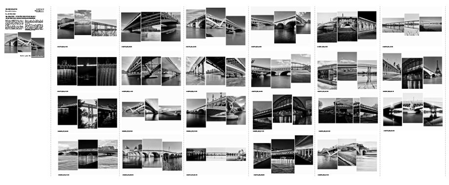 920ABD-ponts-passages-2024px-PDF
