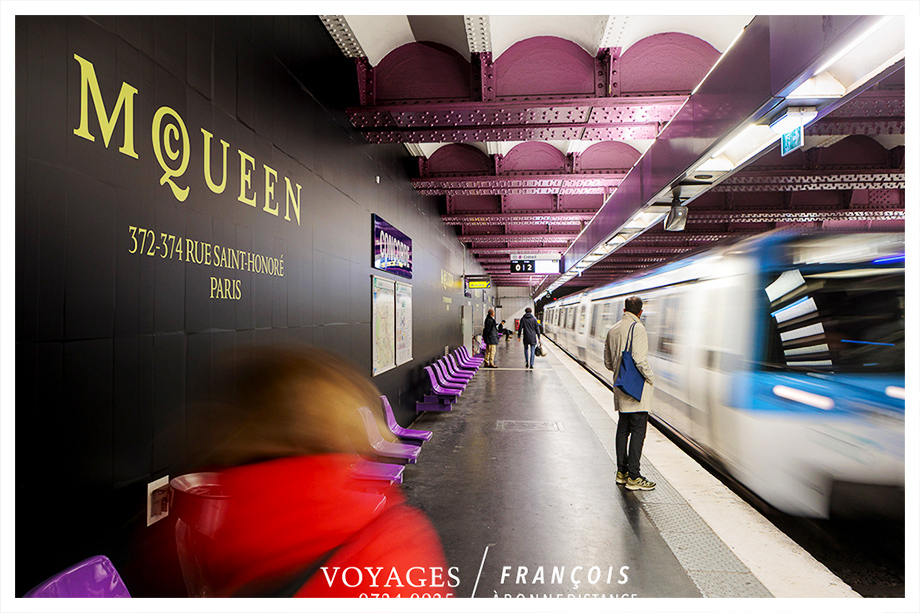 Reportage Mediatransports Paris 2025