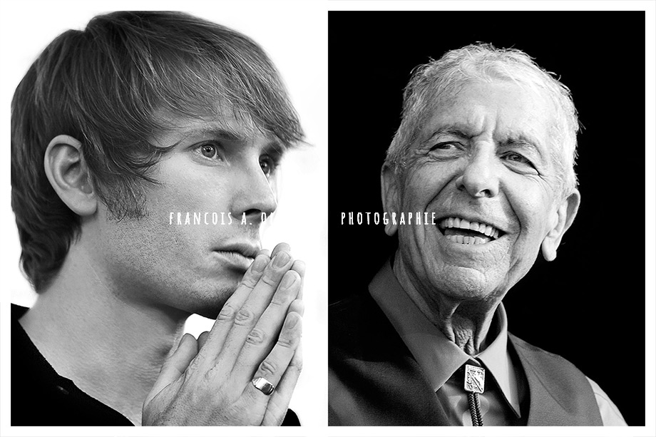 920ABD-Music-2023px-03