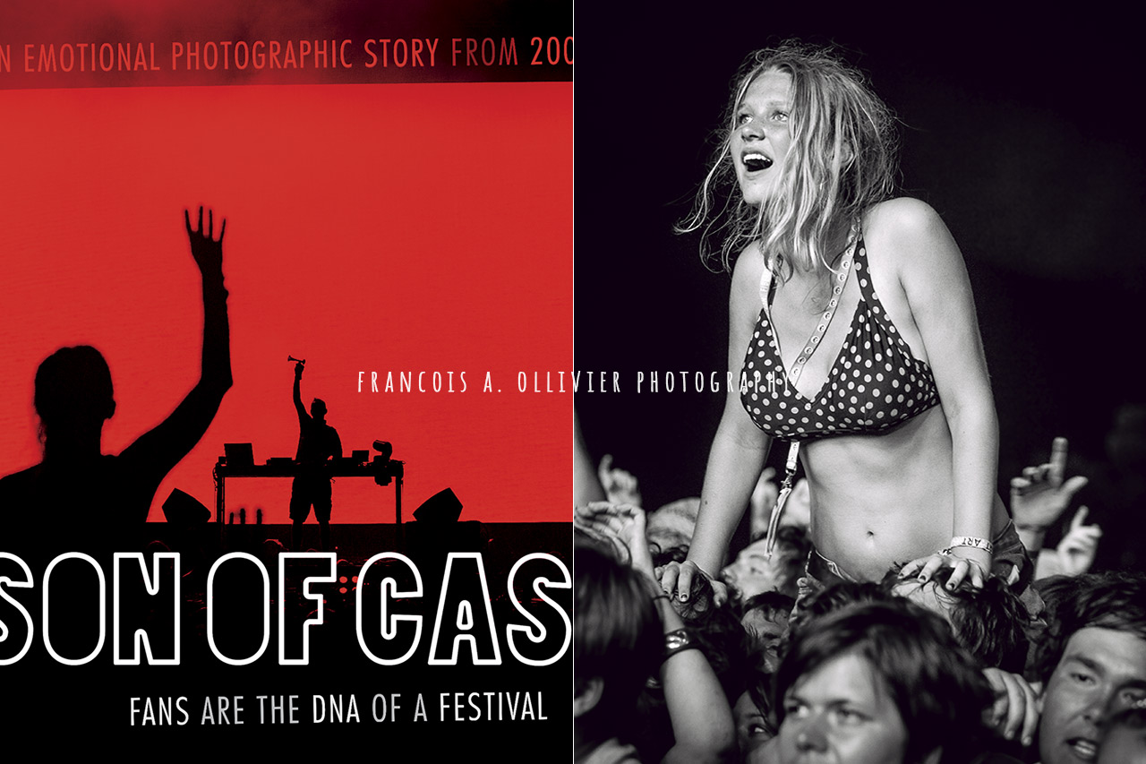 FansGirls-Francois Ollivier-FIB-spain