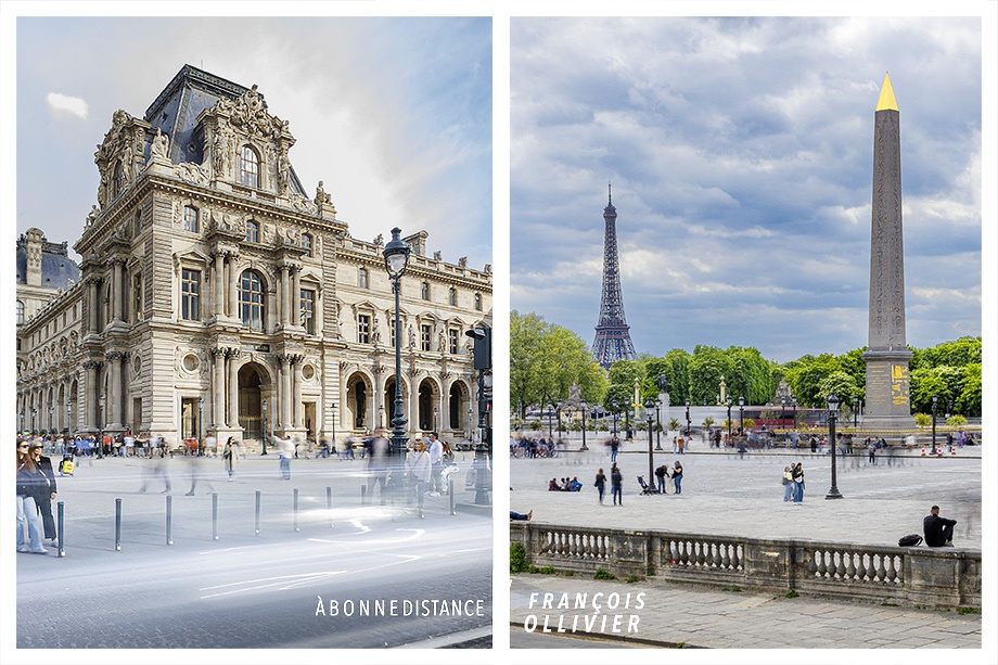 Architecture-2026 Francois Abonnedistance Ollivier