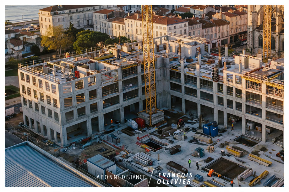 920ABD Drone WEB 2026 03