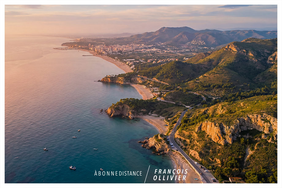 920ABD Drone WEB 2026 05