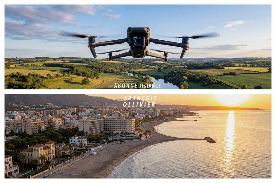 920ABD Drone WEB 2026 06