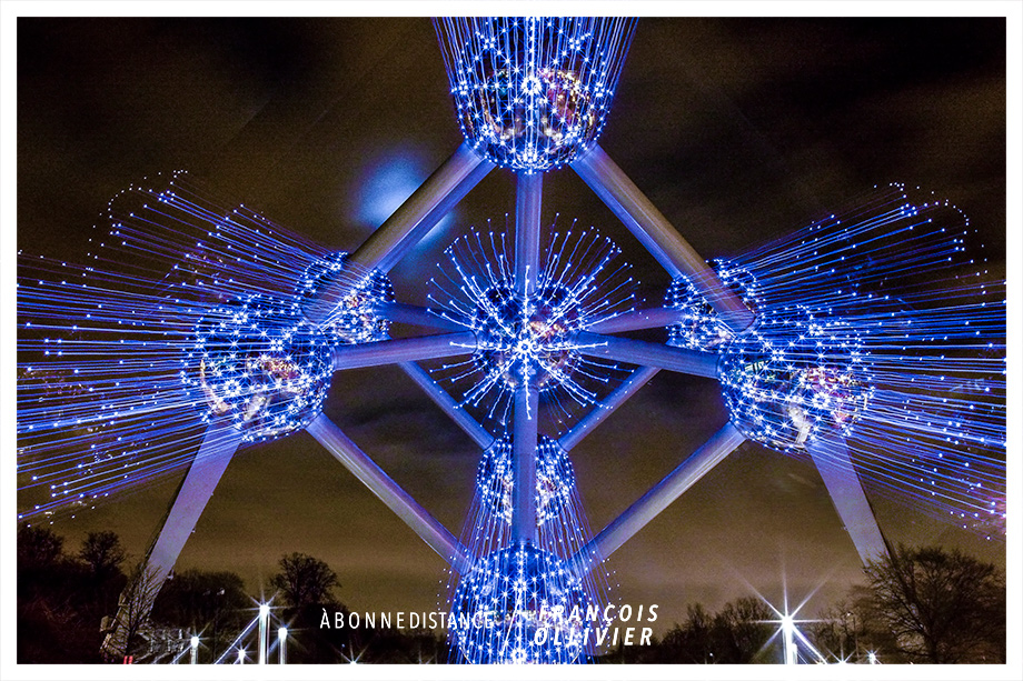 Abonnedistance-Patrimoine-2026-FrancoisOllivier-05