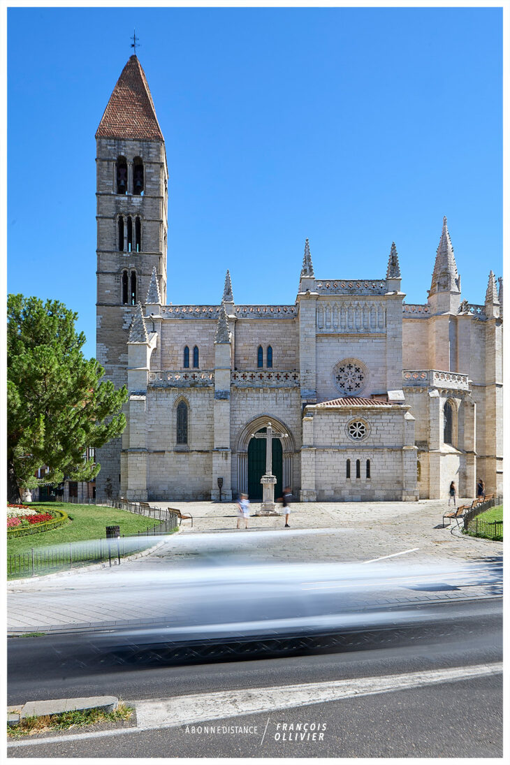 Abonnedistance-Patrimoine-2026-FrancoisOllivier-07