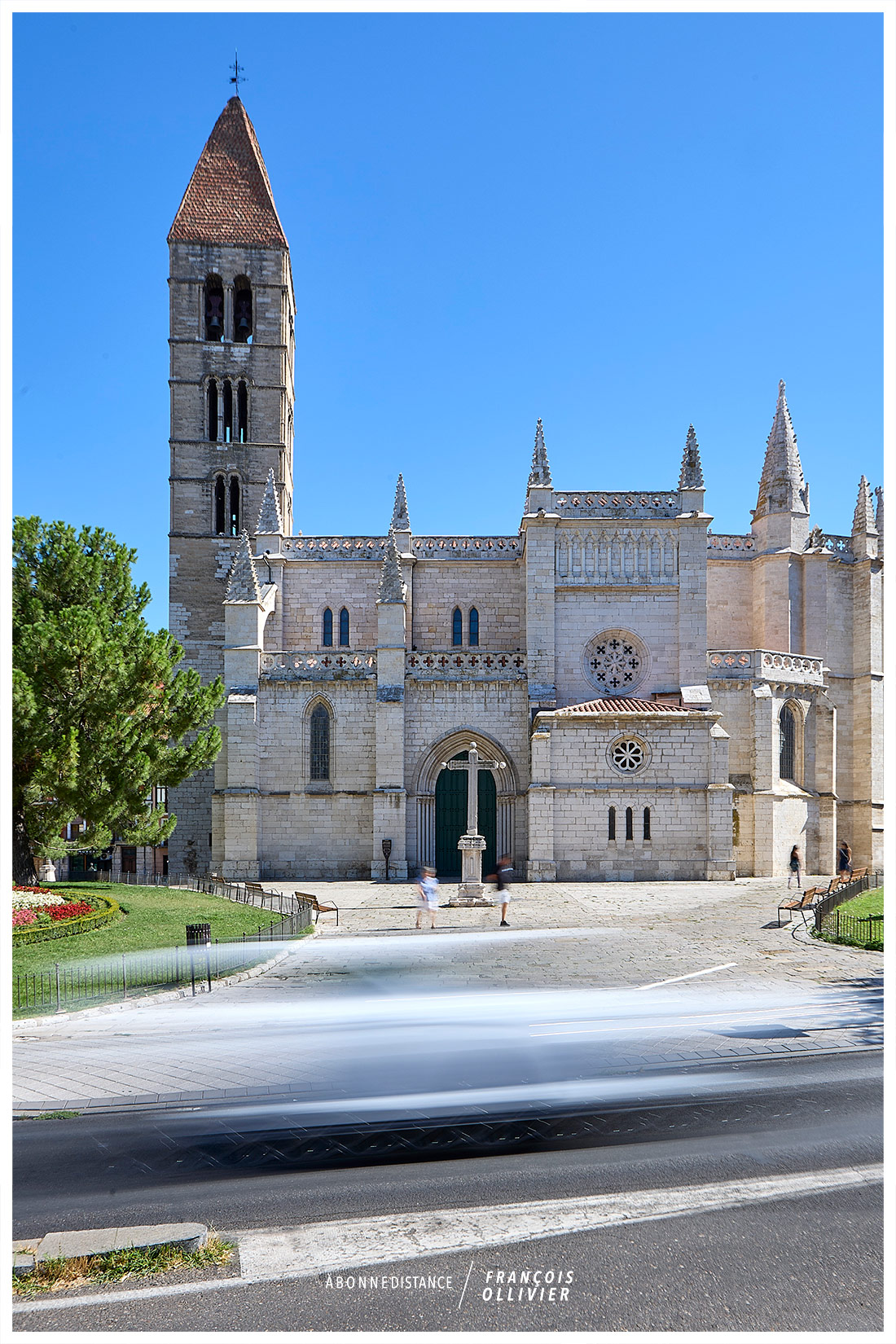 Abonnedistance-Patrimoine-2026-FrancoisOllivier-07