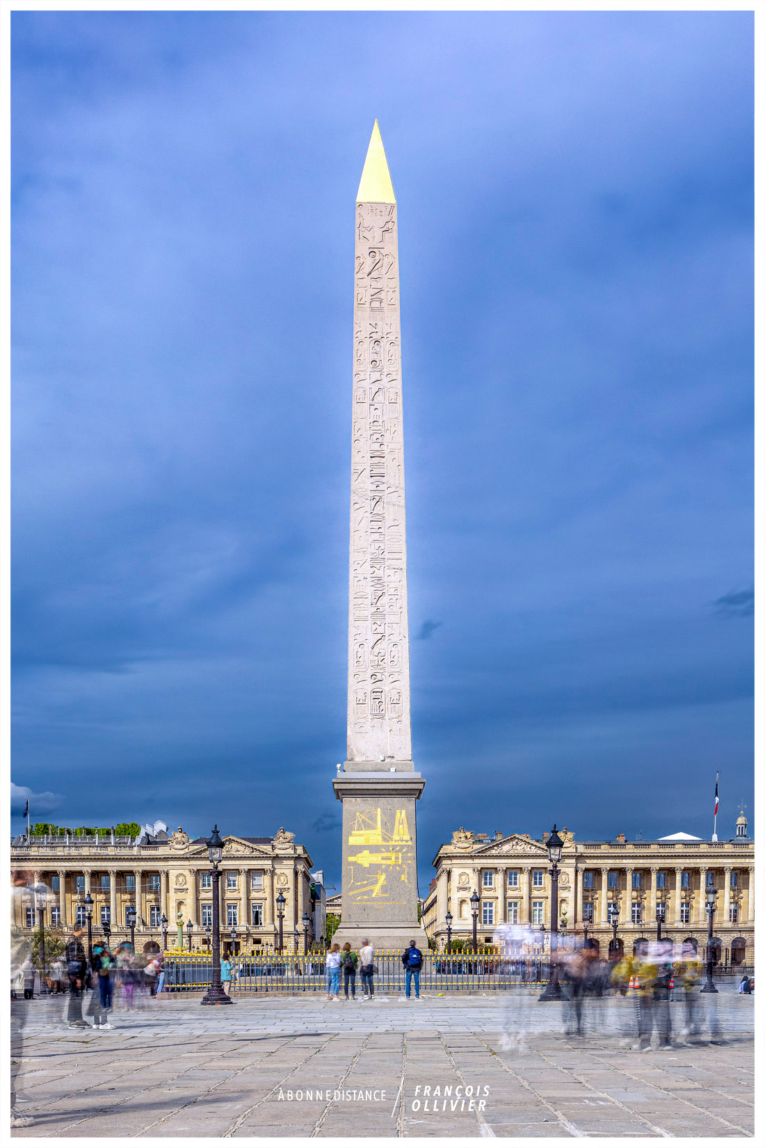 Abonnedistance-Patrimoine-2026-FrancoisOllivier-13