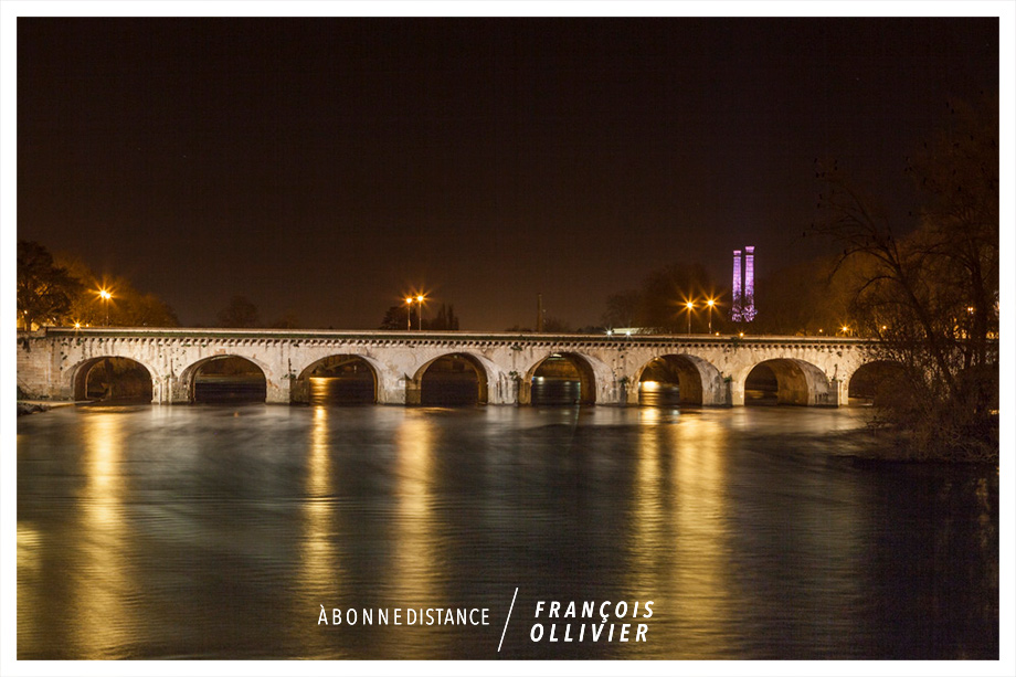 Abonnedistance-Patrimoine-2026-FrancoisOllivier-14