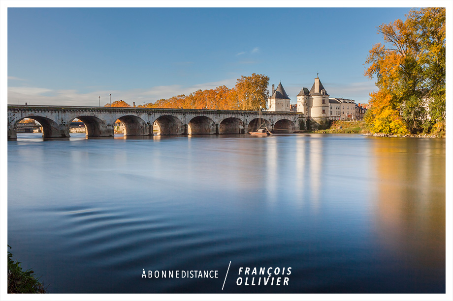 Abonnedistance-Patrimoine-2026-FrancoisOllivier-15