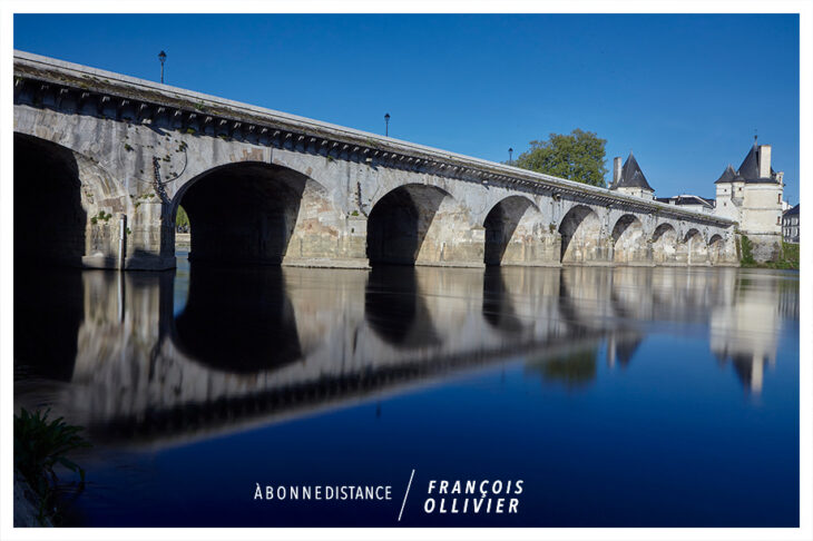 Abonnedistance-Patrimoine-2026-FrancoisOllivier-21