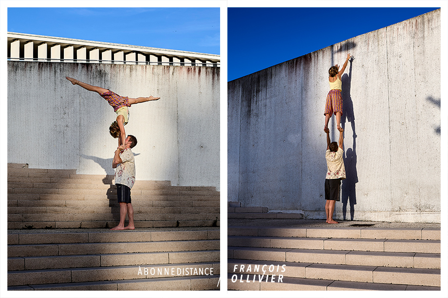 Cirque-à-soi-porter-2026px