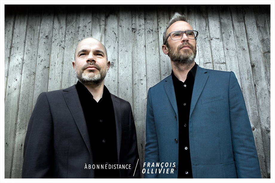 920ABD festival 2026 portrait01