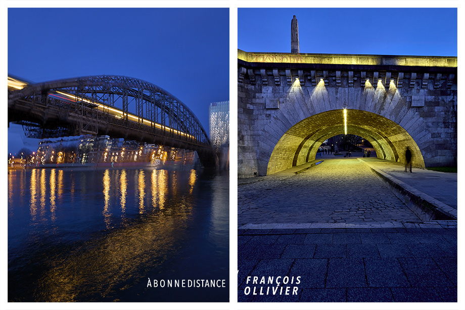 920ABD-ponts-2025px-14