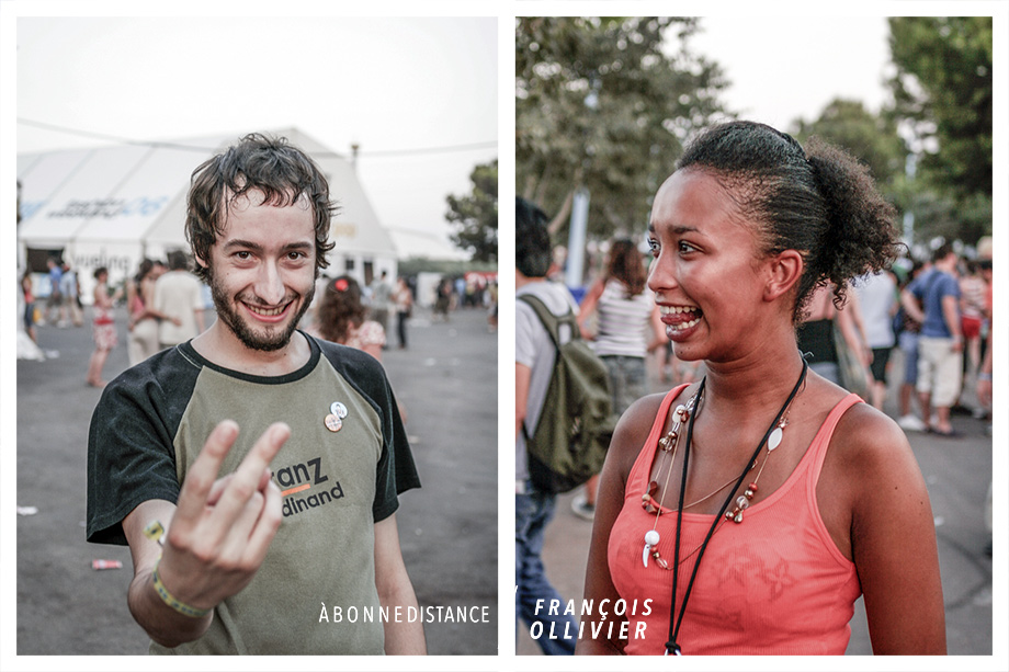 920ABD portaits 2026px 01