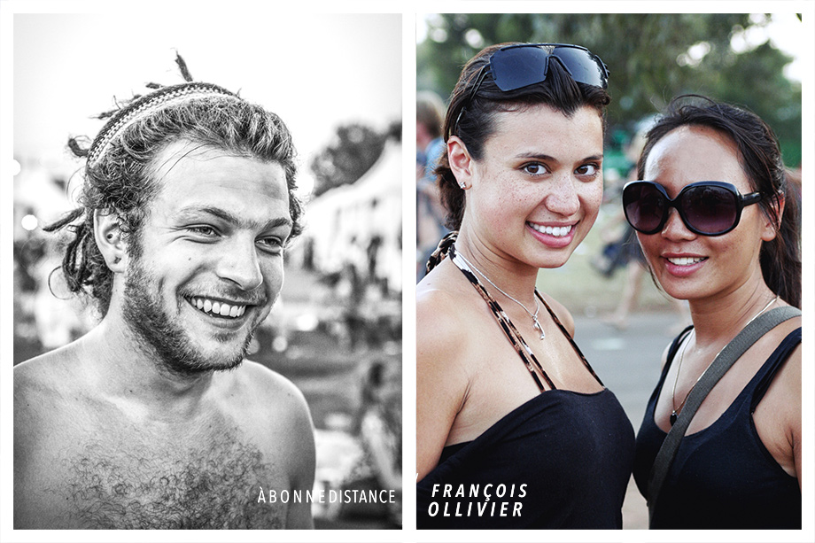 920ABD portaits 2026px 02