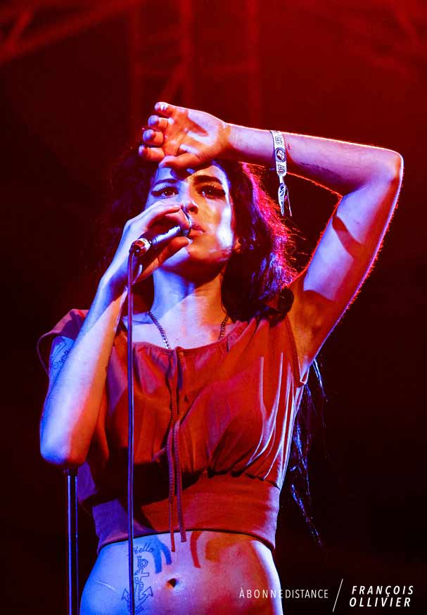 Amywinehouse-Francois-Ollivier-2007-index