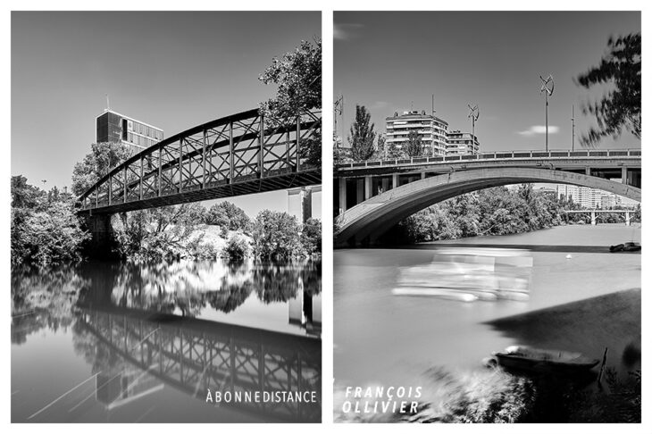 Ponts-Valladolid-2026-02