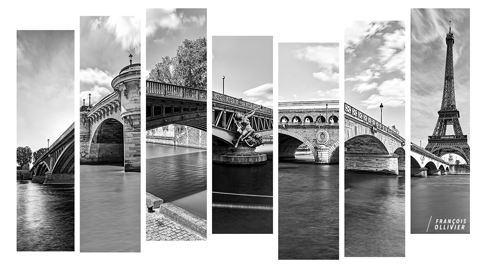 passages-abonnedistance-francois-ollivier