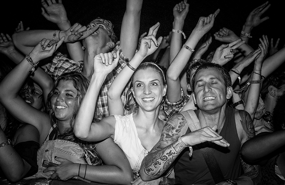 son-of-casim-abonnedistance-par-francois-ollivier