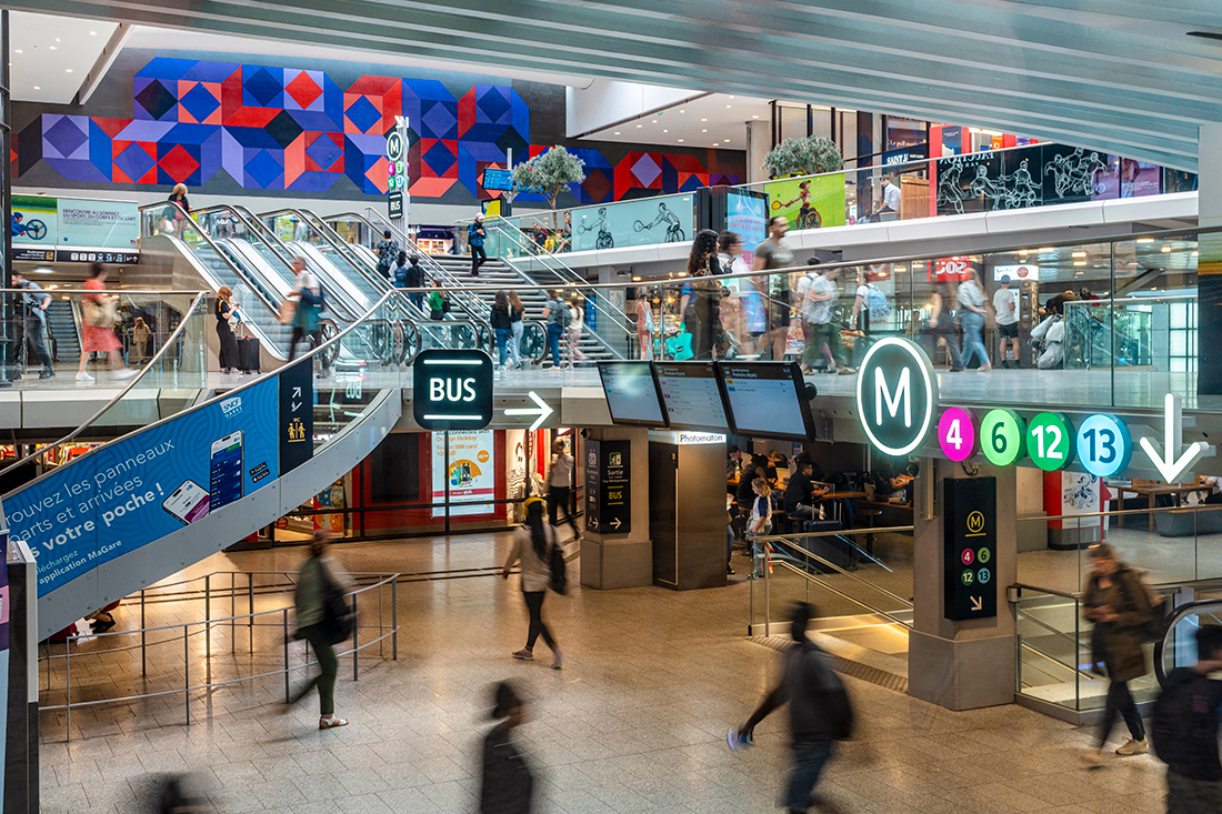 FO-Reportage-Parcours-Voyageur