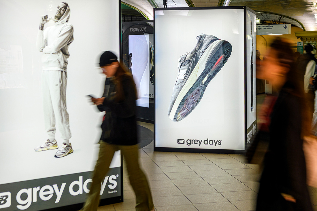 HM-NewBalance-StLAzare-FO