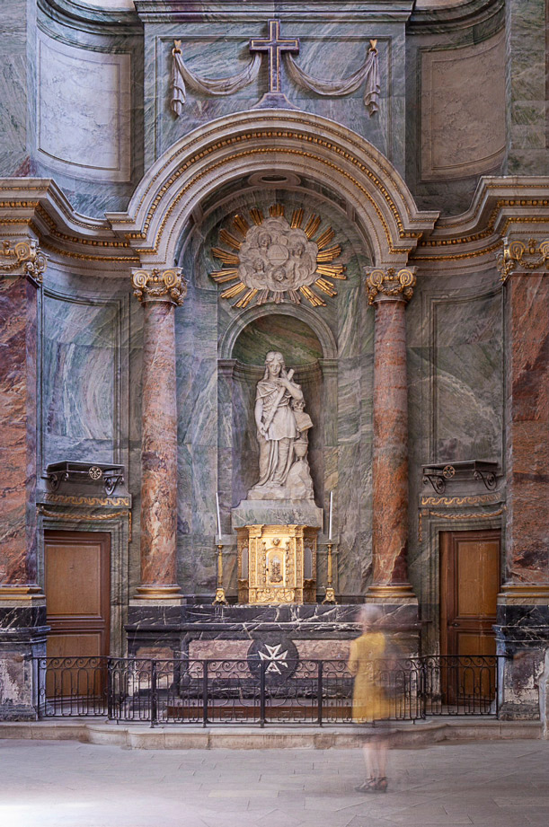 Patrimoine-Francois-Ollivier