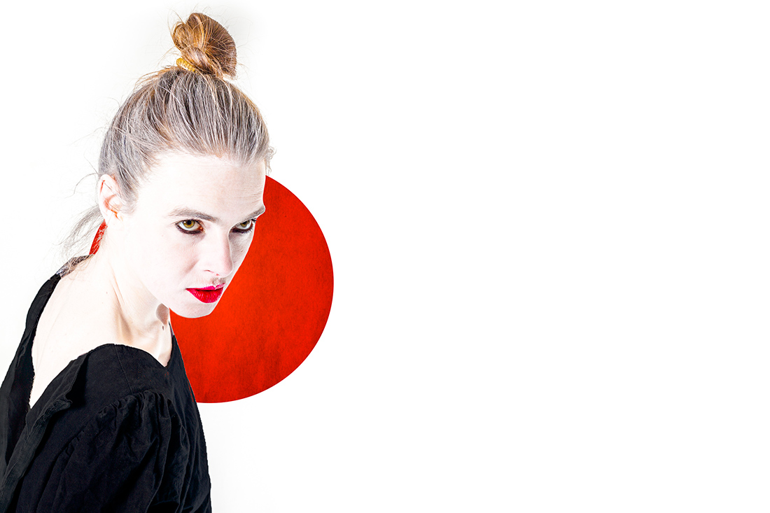 Portrait-Marlene-FrancoisOllivier