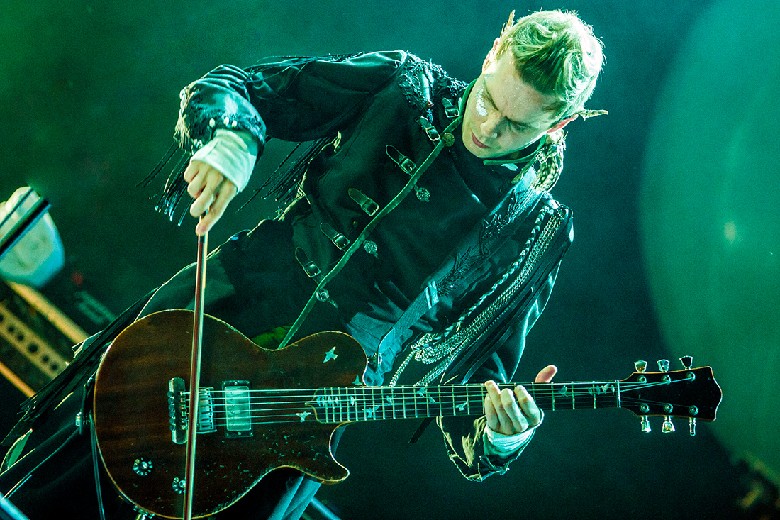 Sigur-Ros-FIB-FrancoisOllivier