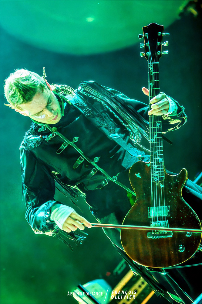 Sigur-Ros-FrancoisOllivier-page-regard