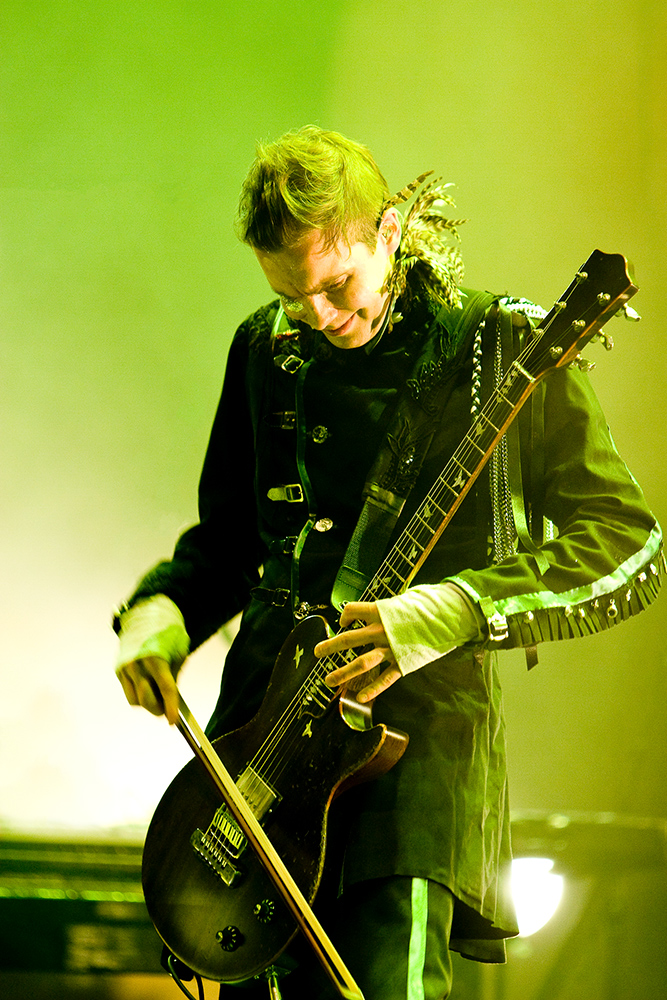 Sigur-Ros_FrancoisOllivier2008