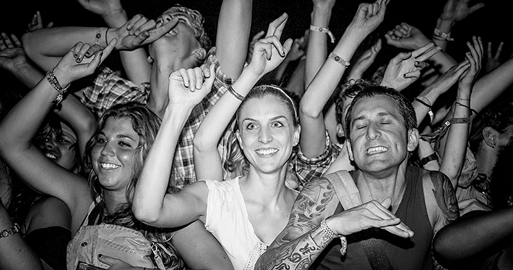 projet-son-of-casim-abonnedistance-par-francois-ollivier