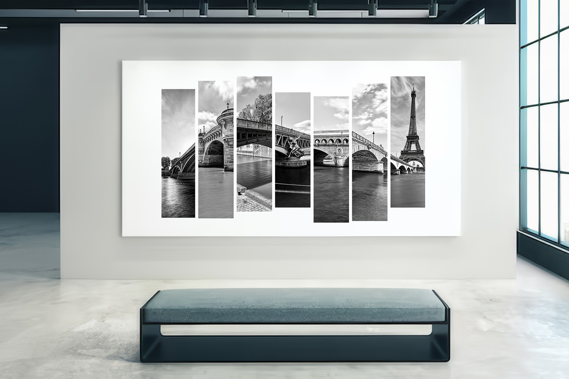 Passages-Francois-Ollivier-Abonnedistance
