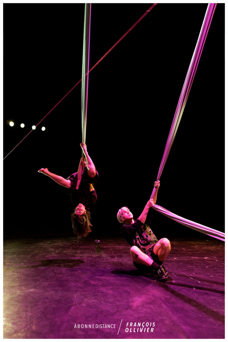 Culture-FrancoisOllivier-02