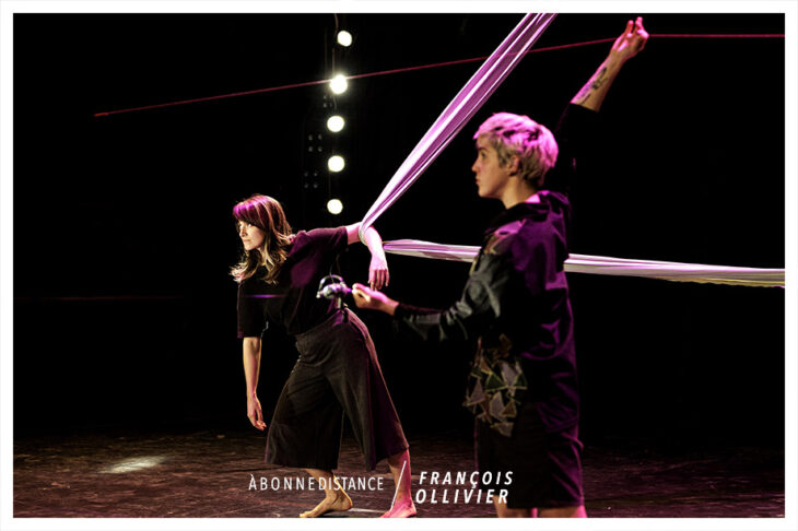 Culture-FrancoisOllivier-04