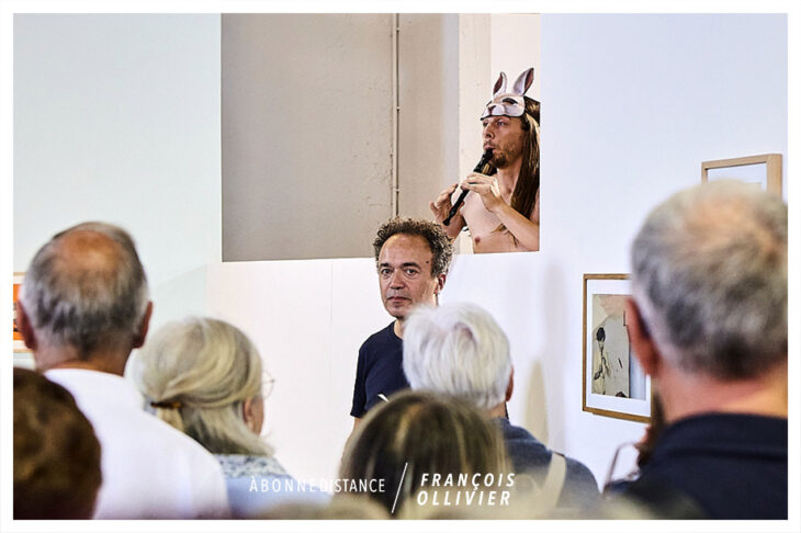 Culture-FrancoisOllivier-10