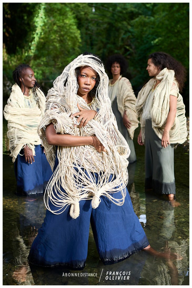 Culture-FrancoisOllivier-19
