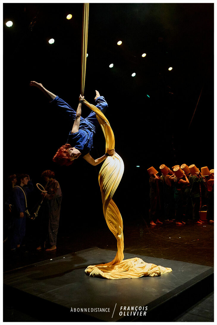 Culture-FrancoisOllivier-22
