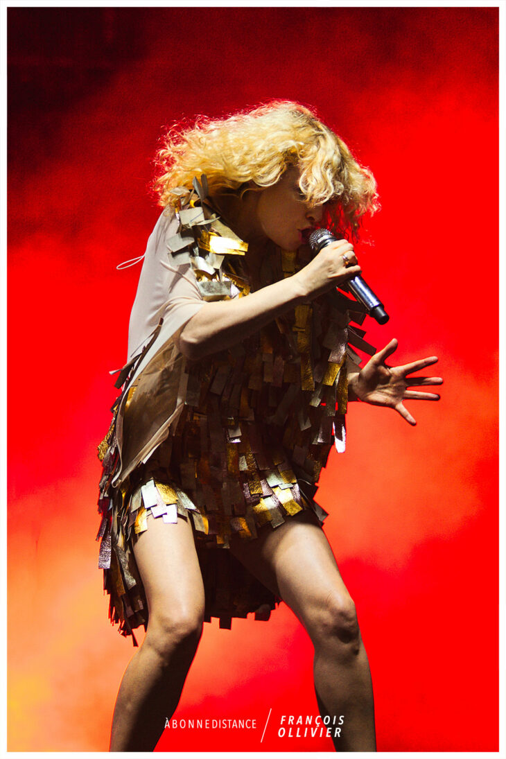 Musique-FrancoisOllivier-Goldfrapp