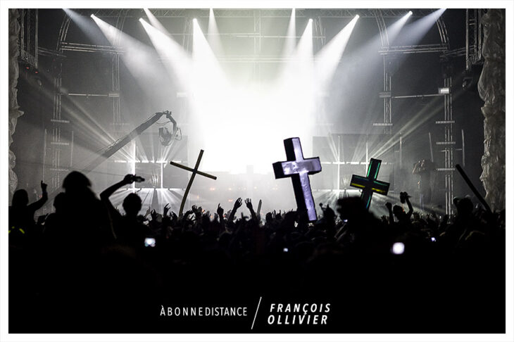 Musique-FrancoisOllivier-Justice