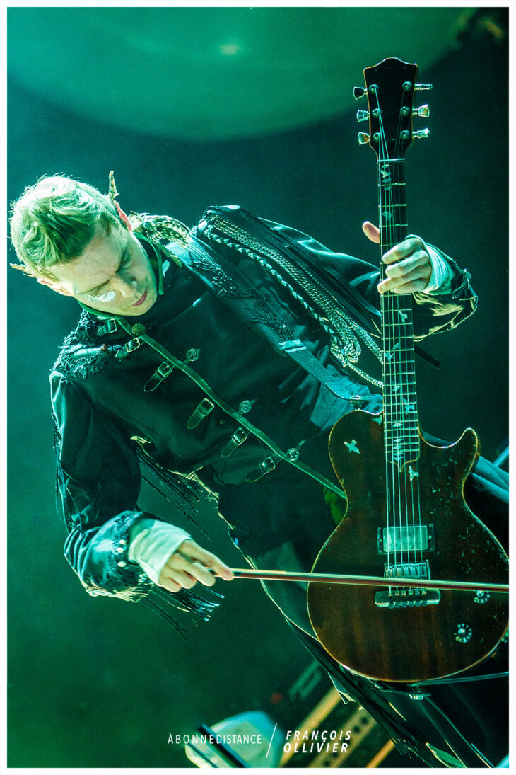 Musique-FrancoisOllivier-SigurRos
