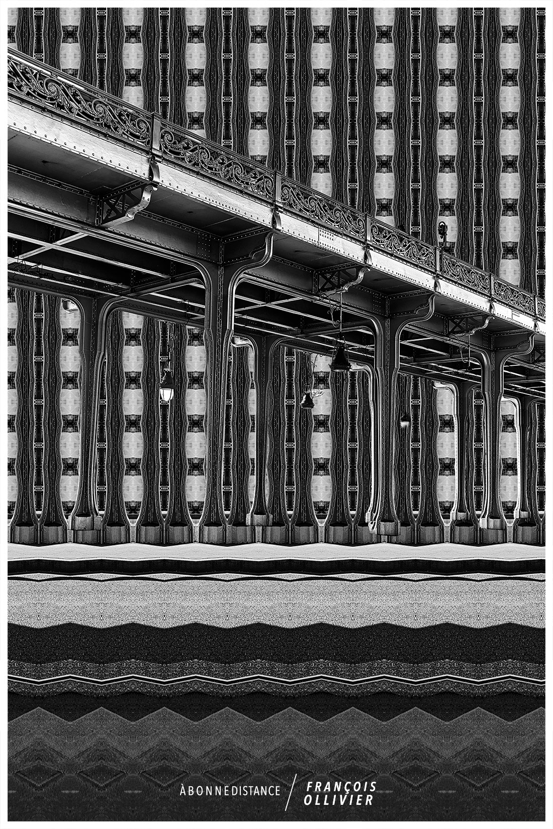 Passage-Pattern-2026-FrancoisOllivier-04